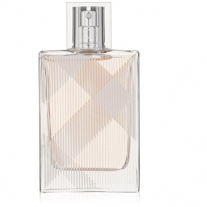 Tualetes ūdens Burberry Brit EDT 30ml Sieviešu smaržas