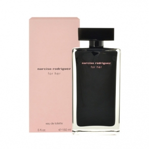 Narciso Rodriguez For Her EDT 50ml (tester) Perfume for women