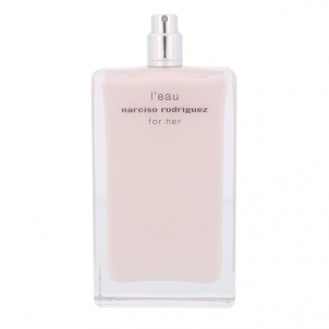 Narciso Rodriguez L´Eau EDT 100ml (tester) Perfume for women