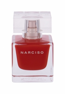 Tualetinis vanduo Narciso Rodriguez Narciso Rouge EDT 30ml Духи для женщин