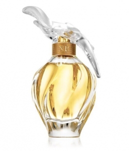 Tualetinis vanduo Nina Ricci L´Air du Temps EDT 100ml