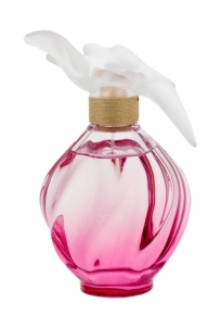 Tualetinis vanduo Nina Ricci L´Air Du Temps Eau Florale Eau de Toilette 100ml Духи для женщин