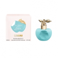 Tualetinis vanduo Nina Ricci Les Sorbets De Luna - EDT - 50 ml Духи для женщин