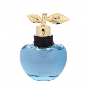 Tualetinis vanduo Nina Ricci Luna EDT 50ml Kvepalai moterims