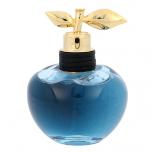 Tualetinis vanduo Nina Ricci Luna EDT 80ml (testeris) Kvepalai moterims