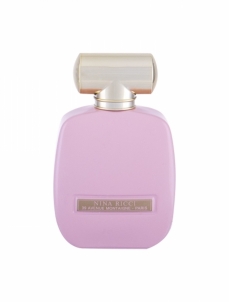 Tualetinis vanduo Nina Ricci Rose Extase EDT 30ml Kvepalai moterims