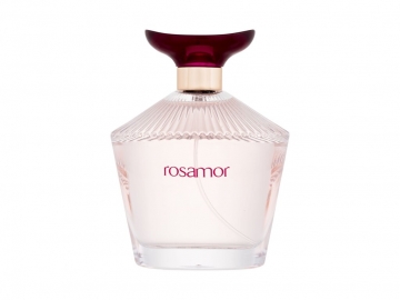 Oscar de la Renta Rosamor EDT 100ml Perfume for women