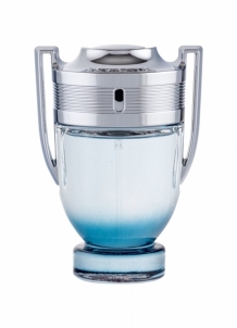 Tualetinis vanduo Paco Rabanne Invictus Aqua 2018 EDT 50ml Духи для мужчин