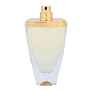 Tualetes ūdens Paco Rabanne Lady Million Eau My Gold! EDT 80ml (testeris) Sieviešu smaržas