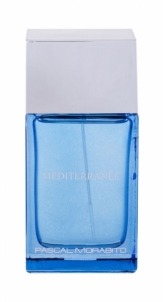 Tualetinis vanduo Pascal Morabito Mediterranee EDT 100ml Kvepalai vyrams