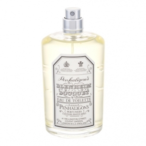 Tualetinis vanduo Penhaligon´s Blenheim Bouquet EDT 100ml (testeris) Kvepalai vyrams