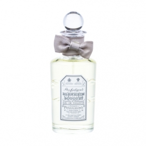 Tualetinis vanduo Penhaligon´s Blenheim Bouquet EDT 50ml Kvepalai vyrams