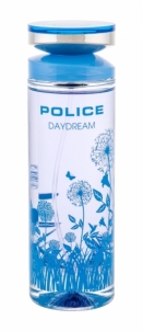 Tualetinis vanduo Police Daydream Eau de Toilette 100ml Духи для женщин