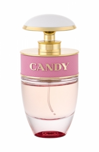 Tualetinis vanduo Prada Candy Florale Eau de Toilette 20ml Духи для женщин