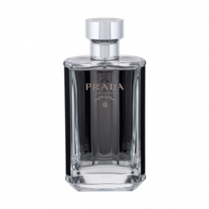 eau de toilette Prada L´Homme EDT 100ml 