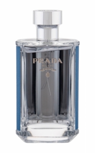 Tualetes ūdens Prada L´Homme L´Eau Eau de Toilette 100ml Vīriešu smaržas