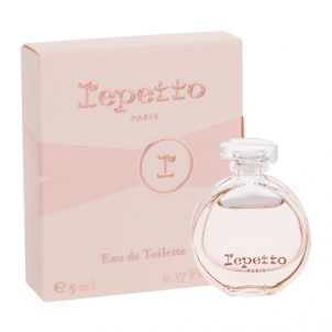 Tualetinis vanduo Repetto Repetto EDT 5ml Духи для женщин