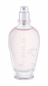 Tualetinis vanduo Replay Jeans Spirit! For Her EDT 40ml (testeris) Kvepalai moterims