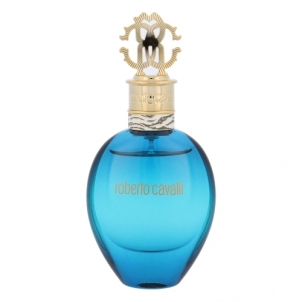 Tualetes ūdens Roberto Cavalli Acqua EDT 30ml Sieviešu smaržas