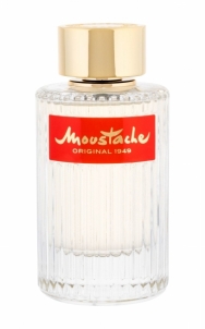 Tualetinis vanduo Rochas Moustache Original 1949 Eau de Toilette 125ml Kvepalai vyrams