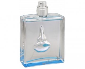 Tualetinis vanduo Salvador Dali Sea & Sun in Cadaques EDT 100ml (testeris) Kvepalai moterims