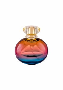 Tualetes ūdens Salvador Dali Sunrise in Cadaques EDT 50ml Sieviešu smaržas