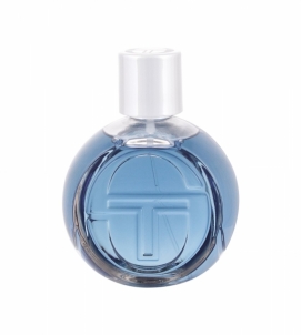 Tualetinis vanduo Sergio Tacchini Smash EDT 100ml Kvepalai vyrams