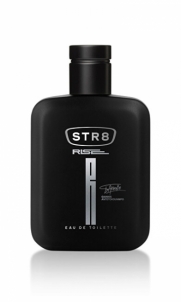 eau de toilette STR8 Rise EDT 50 ml 