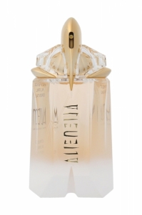 Tualetinis vanduo Thierry Mugler Alien Eau Sublime Eau de Toilette 60ml (testeris) Kvepalai moterims