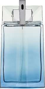 Tualetinis vanduo Thierry Mugler Alien Man Mirage - EDT - 100 ml