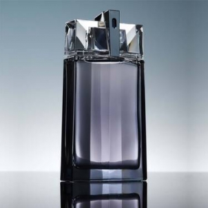 Tualetinis vanduo Thierry Mugler Alien Man Mirage - EDT - 100 ml