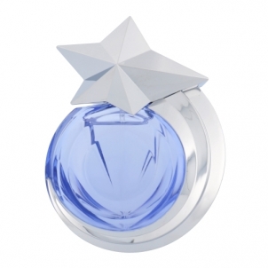 Tualetinis vanduo Thierry Mugler Angel EDT 40ml Kvepalai moterims