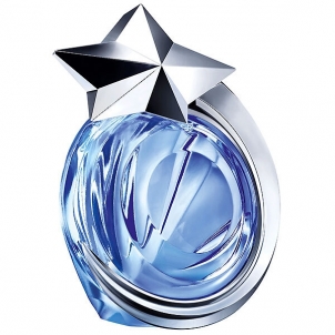 Tualetinis vanduo Thierry Mugler Angel Eau de toilette 80ml Духи для женщин