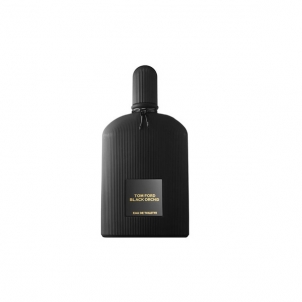 Perfumed water Tom Ford Black Orchid EDT 100 ml 