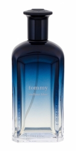 eau de toilette Tommy Hilfiger Tommy Endless Blue Eau de Toilette 100ml Perfumes for men