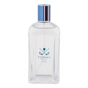 eau de toilette Tommy Hilfiger Tommy Summer 2014 EDT 100ml Perfumes for men