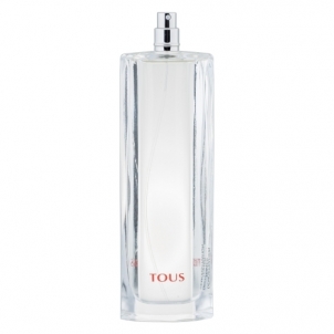 Tualetinis vanduo Tous Tous EDT 90ml (testeris) Духи для женщин