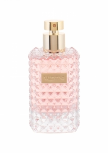 Tualetinis vanduo Valentino Valentino Donna Acqua Eau de Toilette 100ml Духи для женщин