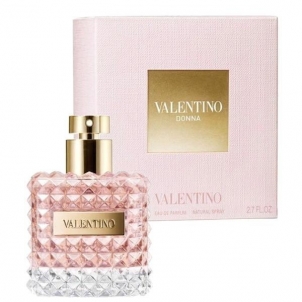 Tualetinis vanduo Valentino Valentino Donna Acqua Eau de Toilette 30ml