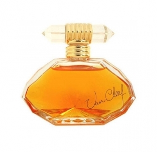 Van Cleef & Arpels Van Cleef EDT 50ml (tester) Perfume for women