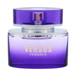 Tualetes ūdens Versace Versus 2010 EDT 30ml Sieviešu smaržas