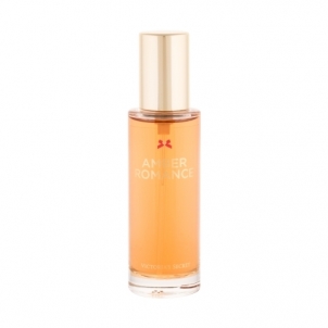 Tualetes ūdens Victoria Secret Amber Romance EDT 30ml Sieviešu smaržas