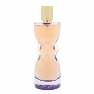 Tualetinis vanduo Yves Saint Laurent Manifesto L´Eclat EDT 90ml Духи для женщин