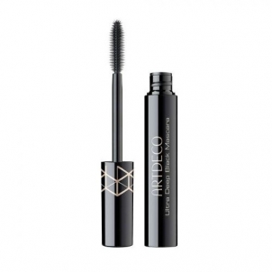 Tušas akims Artdeco Extreme Mascara Ultra Deep (Mascara) 8 ml Ink for eyes