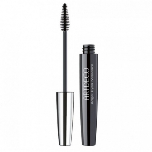 Tušas akims Artdeco Mascara for Volume, Length and Separation Angel Eyes Mascara 10 ml Ink for eyes