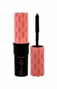 Tušas akims Benefit Roller Lash Black Mascara 4g Skropstu tušas