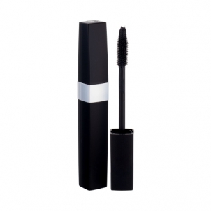 Chanel Inimitable Intense Mascara Black Cosmetic 6g Ink for eyes