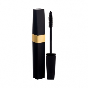 Chanel Inimitable Mascara Black Cosmetic 6g Ink for eyes