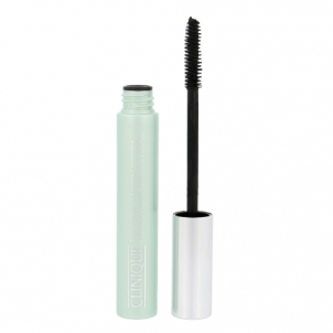 Clinique High Impact Waterproof Mascara Cosmetic 8ml Skropstu tušas