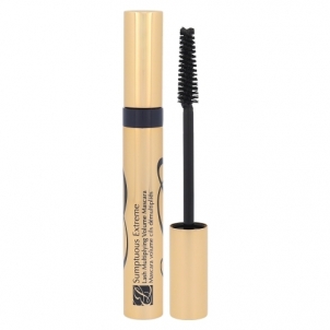 Esteé Lauder Mascara Sumptuous Extreme Cosmetic 8ml 